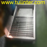 เชื่อมถาด